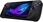 Konsola ASUS ROG Ally - Ryzen Z1 Extreme - Czarna - zdjęcie 3