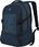 Plecak Plecak na laptopa do 16" Victorinox VX Sport EVO Deluxe Granatowy - zdjęcie 3