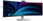 Monitor Philips 49" 49B2U6900CH/00 - zdjęcie 2