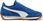Buty Puma Easy Rider Vintage 39902809 – Granatowy - zdjęcie 6