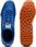 Buty Puma Easy Rider Vintage 39902809 – Granatowy - zdjęcie 2