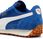 Buty Puma Easy Rider Vintage 39902809 – Granatowy - zdjęcie 5