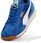Buty Puma Easy Rider Vintage 39902809 – Granatowy - zdjęcie 3