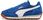Buty Puma Easy Rider Vintage 39902809 – Granatowy - zdjęcie 4