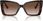 OKULARY JIMMY CHOO JC 5001B 500213 54 ROZMIAR M - zdjęcie 2