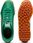 Buty Puma Easy Rider Vintage 39902803 – Zielony - zdjęcie 2