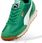 Buty Puma Easy Rider Vintage 39902803 – Zielony - zdjęcie 6