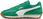 Buty Puma Easy Rider Vintage 39902803 – Zielony - zdjęcie 5
