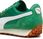 Buty Puma Easy Rider Vintage 39902803 – Zielony - zdjęcie 4