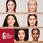 Rimmel Multi-Tasker Better Than Filters Rozświetlająca Baza Do Ujednolicenia Kolorytu Skóry Odcień 007 Deep 30ml - zdjęcie 2