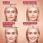 Rimmel Multi-Tasker Better Than Filters Rozświetlająca Baza Do Ujednolicenia Kolorytu Skóry Odcień 007 Deep 30ml - zdjęcie 3