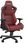 Fotel dla gracza Anda Seat Kaiser 2 XL Bordowy - zdjęcie 4