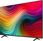 Telewizor Telewizor NanoCell LG 43NANO82T6B 43 cale 4K UHD - zdjęcie 4