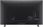 Telewizor Telewizor NanoCell LG 43NANO82T6B 43 cale 4K UHD - zdjęcie 2