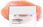 Neo Make Up Intense Serum Lip Scrub Peeling Do Ust 6,5g - zdjęcie 2