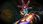 Gra PS4 Sonic X Shadow Generations (Gra PS4) - zdjęcie 7