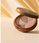 Physicians Formula Butter Glow Bronzer + Blush Rozświetlający Róż Do Policzków I Bronzer 8.2g - zdjęcie 2