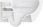 Miska WC Catalano Sfera Tortora Mat 0511550032 - zdjęcie 2