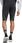 Adidas teamwear Spodenki męskie adidas Tiro 23 Competition Training Half czarne IC4568 - zdjęcie 3
