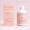 Preparat medycyny naturalnej Płynny Kolagen Do Picia Collagen Repair - Swedish Collagen 500 Ml - zdjęcie 3