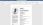 Do programowania Microsoft Office 2021 Standard | dla Windows - zdjęcie 5