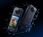 Kamera sportowa Insta360 X4 - Kamera sportowa 360 4K UHD - Pakiet Startowy - zdjęcie 2