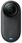 Kamera sportowa Insta360 GO 3S (64GB) Czarna - zdjęcie 3
