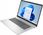 Laptop Laptop HP 17-cp2384nw 17,3"/Ryzen3/8GB/256GB/Win11 (A01G4EA) - zdjęcie 3
