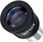 Lornetka OKULAR ZE SKALĄ (D 23,2 MM) 10Х/20 MM E10S /MAGUS - zdjęcie 3