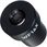 Lornetka OKULAR (D 23,2 MM) 16Х/11 MM E16 /MAGUS - zdjęcie 2