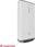 Pojemnościowy podgrzewacz wody Ariston VELIS DUNE WIFI 100 EU (4018002) - zdjęcie 7