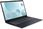Laptop Laptop Lenovo IdeaPad 3 15IAU7 15,6"/i3/16GB/1TB/Win11 (82RK014BPB) - zdjęcie 3