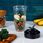 Nutribullet Ultra 1000 NB1004DGB - zdjęcie 7