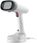 Braun QuickStyle 5 GS 5011 Biało-fioletowa - zdjęcie 2