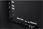 Telewizor Telewizor OLED Samsung QE48S90D 48 cali 4K UHD - zdjęcie 2