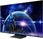 Telewizor Telewizor OLED Samsung QE48S90D 48 cali 4K UHD - zdjęcie 5