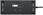 Stacja dokująca do laptopa Kensington Potrójna stacja dokująca wideo Eco SD4842p USB- C (AYKENS000000015) - zdjęcie 5