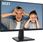 Monitor Msi 21,5" Pro MP225 - zdjęcie 2