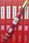 Perfumy A Lot Cherry Perfumetka 35ml - zdjęcie 2