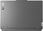 Laptop Laptop Lenovo LOQ 15IAX9 15,6"/i5/16GB/1TB/Win11 (83GS007QPB) - zdjęcie 9