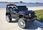 Sklepmaxi Jeep Supercar LT-598 4x4 - zdjęcie 3