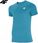 Koszulka Męska 4F T-shirt 1887 Podkoszulek Limitowana Sport Na Co Dzień M - zdjęcie 5