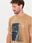 T-Shirt Boss - zdjęcie 5
