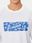 T-Shirt Hugo - zdjęcie 2