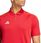 Koszulka adidas Tiro 24 Competition Polo M Ir7563 - zdjęcie 2