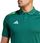 Koszulka adidas Tiro 24 Competition Polo M Ir7567 - zdjęcie 3
