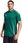Koszulka adidas Tiro 24 Competition Polo M Ir7567 - zdjęcie 4