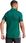 Koszulka adidas Tiro 24 Competition Polo M Ir7567 - zdjęcie 5