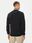 Bluza Aeronautica Militare - zdjęcie 5