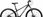 Rower Romet Rambler R9.2 Special Czarno Limonkowy 29 2024 - zdjęcie 8